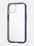 BodyGuardz Rivet Case (Cobalt Blue) for Apple iPhone 13, , large